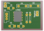 design high quality pcb layouts and schematics in altium designer